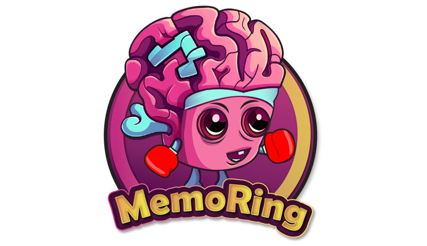 MemoRing is a PvP memory game
            with its central theme being a boxing
            match. The game was developed by
            the BoredDome team and is set to be
            available for download in early 2024.