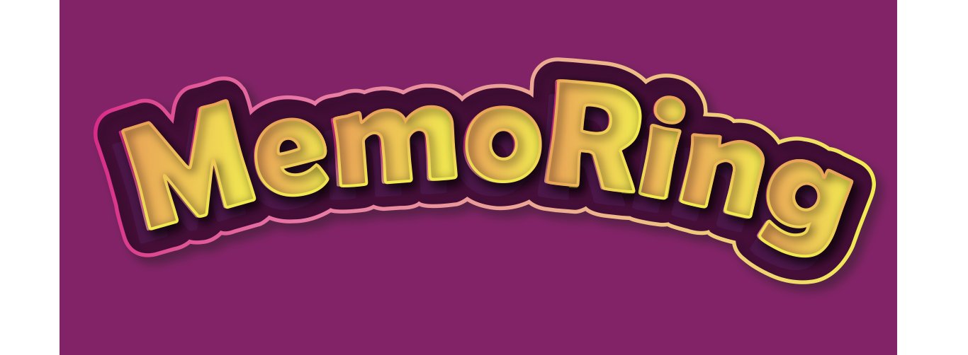 MemoRing is a PvP memory game
            with its central theme being a boxing
            match. The game was developed by
            the BoredDome team and is set to be
            available for download in early 2024.