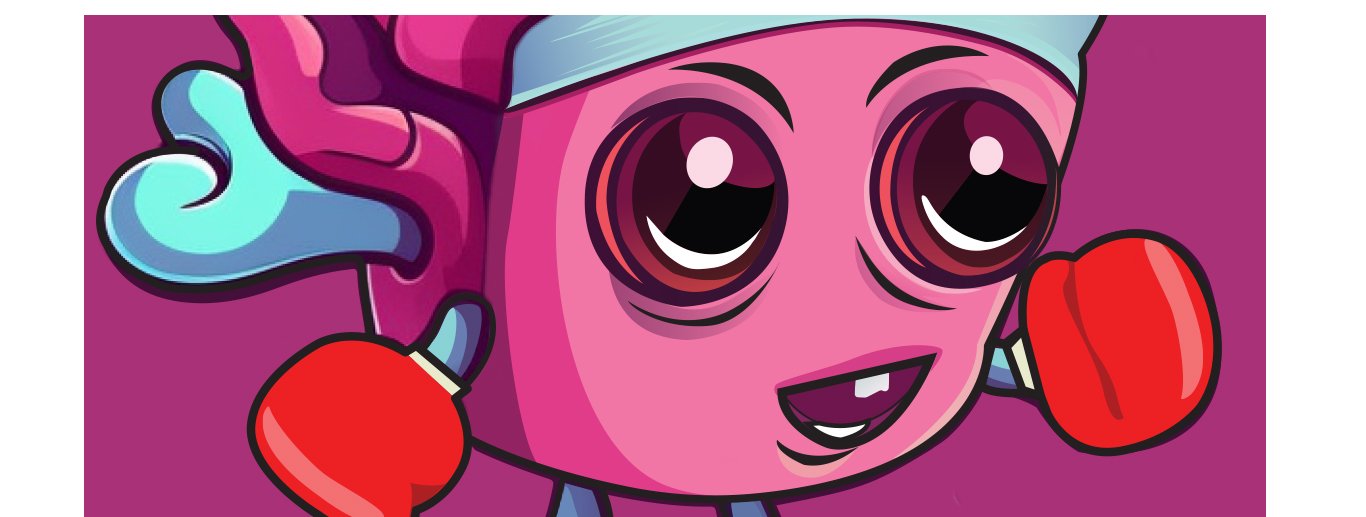 MemoRing is a PvP memory game
            with its central theme being a boxing
            match. The game was developed by
            the BoredDome team and is set to be
            available for download in early 2024.