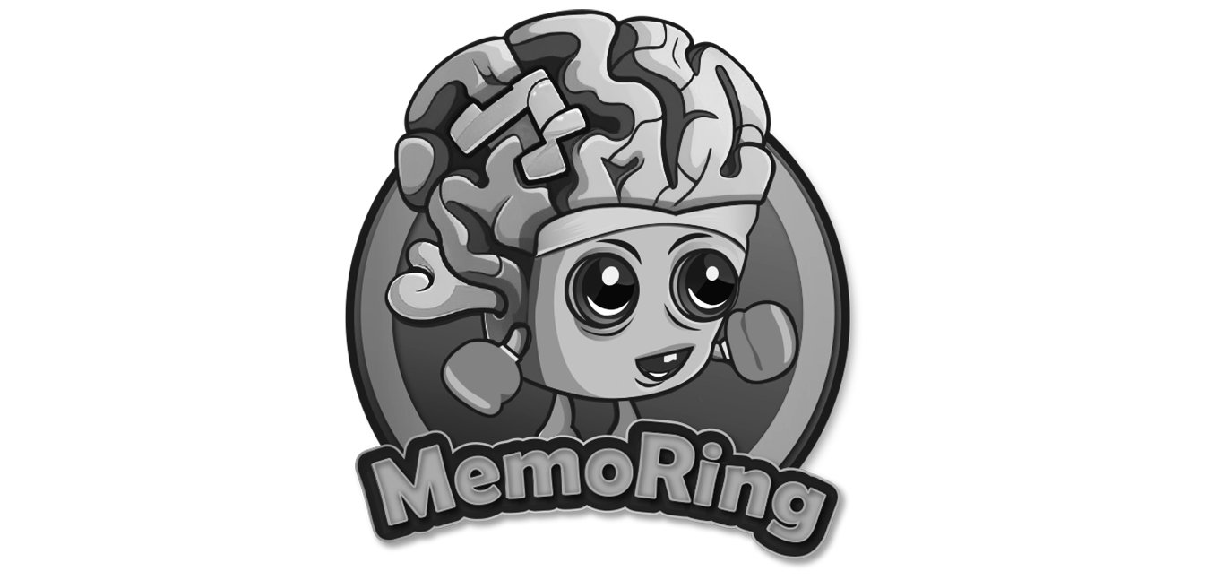 MemoRing is a PvP memory game
            with its central theme being a boxing
            match. The game was developed by
            the BoredDome team and is set to be
            available for download in early 2024.